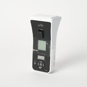 3年プラン】ECX-06B プロスピンバイク マグネットタイプ トレーニング 