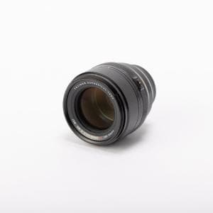 富士フイルム/FUJIFILM XF56mmF1.2 R WR　中望遠の課題を克服した全天候型レンズ