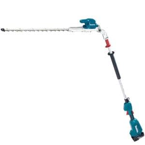 Makita(マキタ)充電式ポールヘッジトリマ MUN501WD