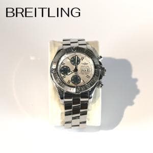 ブライトリング/BREITLING スーパーオーシャン A13340