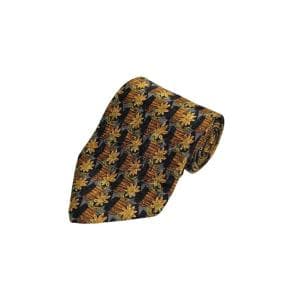 ルメネジルドゼニア(Ermenegildo Zegna） n804