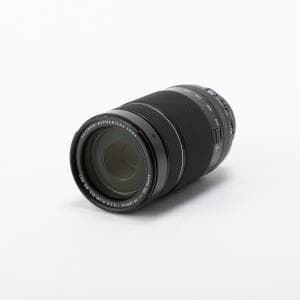 富士フイルム/FUJIFILM XF70-300mmF4-5.6 R LM OIS WR　幅広い焦点距離をカバーする超望遠ズーム