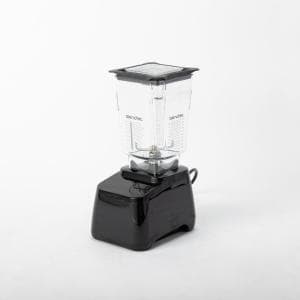 ブレンテック/blendtec Designer625　業務用レベルのパワフルなブレンダー