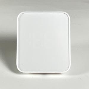 スイッチボット/SwitchBot SwitchBot ハブ2　家電をまとめてスマート操作（#）