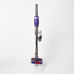 ダイソン/Dyson Omni-glide Complete SV19OF2 (S03)　スリムで操作しやすいコードレスクリーナー rain