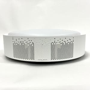 アラジン エックス/Aladdin X Aladdin X2 Light　置き場所要らず、買ったその日に大画面