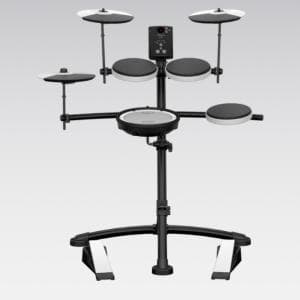 電子ドラム Roland TD-1KV