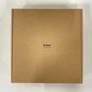 KIWI ヘッドストラップ 12個セット