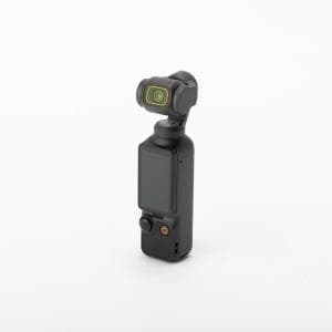 ディージェイアイ/DJI Osmo Pocket 3 OP9913　携帯性に優れるポケット型ジンバルカメラ summer expo