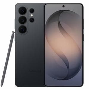 【リピーター限定】Galaxy S26 Ultra 256GB ブラック
