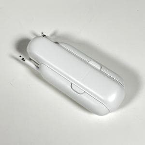 スイッチボット/SwitchBot SwitchBot カーテン3　カーテン自動化を工事不要で（#）