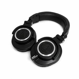 オーディオテクニカ/Audio technica  ATH-M50x
