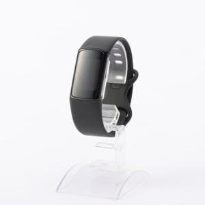 フィットビット/Fitbit Charge 6 GA05183AP　GPS搭載！スマホなしでもペースと距離をチェック