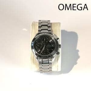 オメガ/OMEGA SPEEDMASTER 3513.50