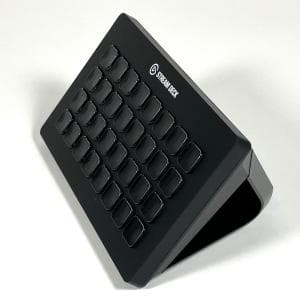 エルガト/Elgato Stream Deck XL　合計32個のLCDキーで水準をさらに高く