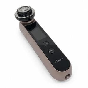 ヤーマン/YAMAN RF美顔器 フォトプラス 【オールインワン美顔器】【RF（ラジオ波）搭載】
