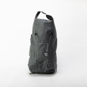 ドイター/Deuter VERTrail 16 グラファイト×ティン D3363023_4424　ショルダーハーネスにポケットやホルダーを備えた身軽に咬合いたい方向けの商品