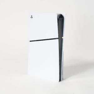 ソニー/SONY PlayStation5 DualSenseワイヤレスコントローラー ダブルパック CFIJ-10018 (S09)  ps／PS／ps5／PS5／プレステ rain