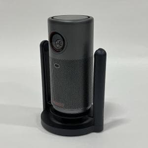 アンカー/ANKER Nebula Capsule Air ジンバルスタンド付き (S02)　【モバイルプロジェクター】