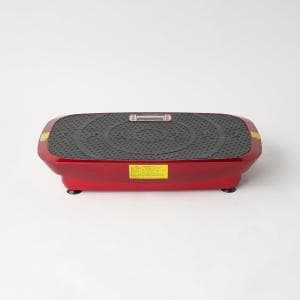 アルインコ/ALINCO バランスウェーブ ルージュ FAV4319R　バランスウェーブで手軽に運動 rain