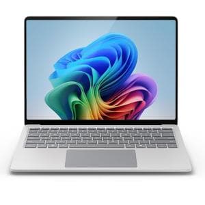 Microsoft/Surface laptop/PC