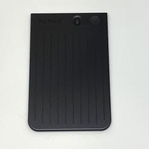 プラウド/PLAUD PLAUD NOTE (S05)　AIボイスレコーダーで効率化に革命を