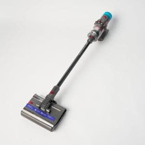 ダイソン/Dyson V12s Origin Submarine SV49SU (S03)　水拭き機能も備えたパワフルな掃除機