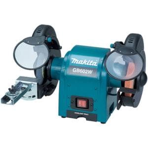 Makita(マキタ)卓上グラインダ GB602
