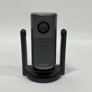 アンカー/ANKER Nebula Capsule Air ジンバルスタンド付き (S05)　【モバイルプロジェクター】