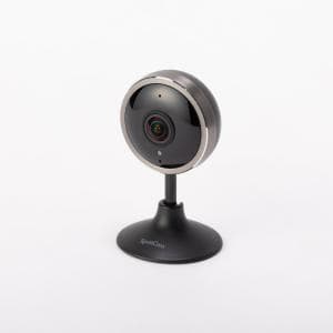 SPOTCAM SPC-SPOTCAM-Pano-2+　高解像・広範囲を監視する監視カメラ
