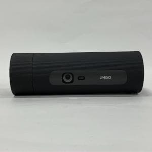ジェイエムゴー/JMGO PicoFlix ブラック J61-7K5【モバイルプロジェクター】【ホームシアター】