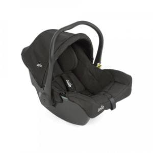 アイ ジュバ ベビーシート ジョイー(joie)_シェール｜ベビーシート