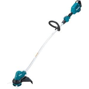 Makita(マキタ)充電式草刈機 MUR189D