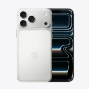 📱【最新モデル】iPhone 17 Pro Max（256GB・SIMフリー）📱