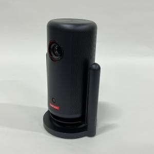 アンカー/ANKER Nebula Capsule 3 ジンバルスタンド付き (S01)　【モバイルプロジェクター】
