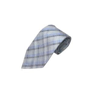 ジバンシー(GIVENCHY） n513