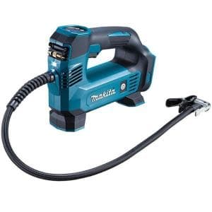 Makita(マキタ)充電式空気入れ MP180D