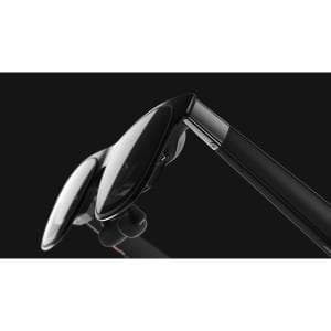 エックスリアル/XREAL XREAL One Pro【ARグラス】【スマートグラス】【サングラス型】【軽量】 【9/8～レンタル可】