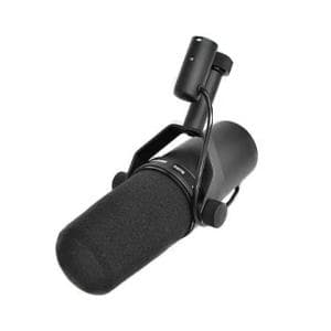 シュア/Shure  SM7B