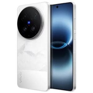 vivo X300 Ultra 撮影キット一式（ZEISS G2 200mmテレコンレンズ付 / 不要時変更可）