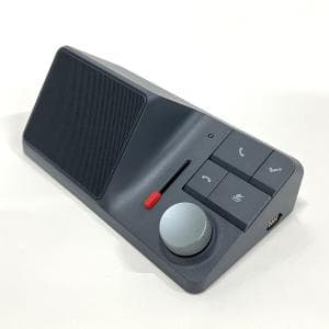 ハイドック/HiDock HiDock H1 スレートグレー　AI文字起こしで仕事の議事録作成等をサポートするボイスレコーダー