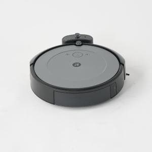 アイロボット/iRobot Roomba i2 ルンバ i2 I2_ACC_2207　性能と価格のベストバランスを実現