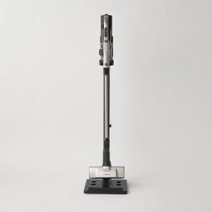 日立/HITACHI スティッククリーナー (コードレス式)パワかるスティック PV-BL50K　1.4kgの軽量で扱いやすいスティック掃除機