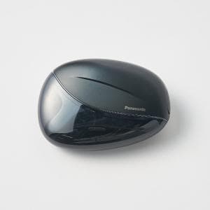 パナソニック/Panasonic バイタリフトかっさ EH-SP85-K 表情筋を効率的にトレーニング