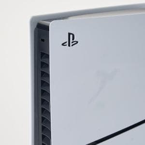 ソニー/SONY PlayStation5 DualSenseワイヤレスコントローラー ダブルパック CFIJ-10018 (S04)  ps／PS／ps5／PS5／プレステ rain