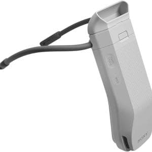 ソニー REON POCKET PRO (レオンポケットプロ) RNPK-P1