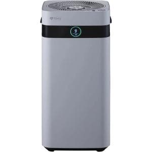 Airdog X3D エアドッグ 空気清浄機 AIR-X3-H1W311 ホワイト