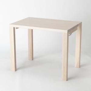 カリモク家具/karimoku Buona scelta デスク シアーホワイト ST3078MY