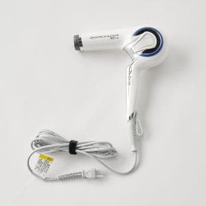 バイオプログラミング/Bioprogramming レプロナイザー 3D Plus REP3D-JP　バイオプログラミング搭載！髪の美容機器