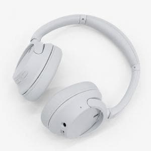 ソニー/SONY ワイヤレスノイズキャンセリングステレオヘッドセット WH-CH720N【ワイヤレスヘッドホン】